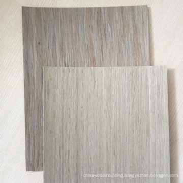 exterior door skin melamine